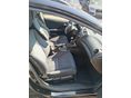 HONDA CIVIC 2015/3 - 9