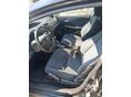 HONDA CIVIC 2015/3 - 10