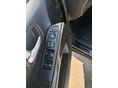 HONDA CIVIC 2015/3 - 11
