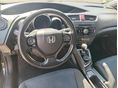 HONDA CIVIC 2015/3 - 12