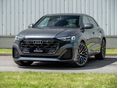 AUDI Q8 2025/11 - 1