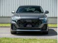 AUDI Q8 2025/11 - 2