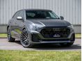 AUDI Q8 2025/11 - 3