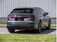 AUDI Q8 2025/11 - 4