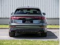 AUDI Q8 2025/11 - 5