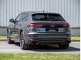 AUDI Q8 2025/11 - 6