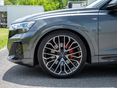 AUDI Q8 2025/11 - 26
