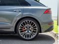 AUDI Q8 2025/11 - 27