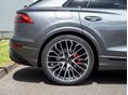 AUDI Q8 2025/11 - 28