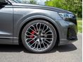 AUDI Q8 2025/11 - 29