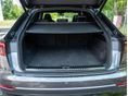 AUDI Q8 2025/11 - 25
