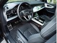 AUDI Q8 2025/11 - 9