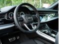 AUDI Q8 2025/11 - 10