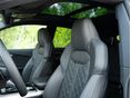 AUDI Q8 2025/11 - 8