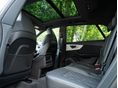 AUDI Q8 2025/11 - 14