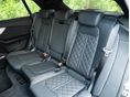 AUDI Q8 2025/11 - 15