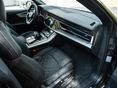 AUDI Q8 2025/11 - 12