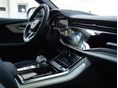 AUDI Q8 2025/11 - 13