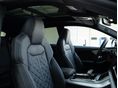 AUDI Q8 2025/11 - 11