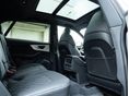 AUDI Q8 2025/11 - 16