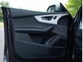 AUDI Q8 2025/11 - 18