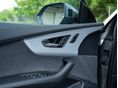 AUDI Q8 2025/11 - 17
