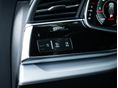 AUDI Q8 2025/11 - 19
