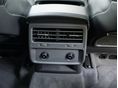 AUDI Q8 2025/11 - 24
