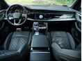 AUDI Q8 2025/11 - 7