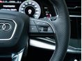 AUDI Q8 2025/11 - 21