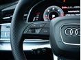 AUDI Q8 2025/11 - 20