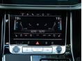 AUDI Q8 2025/11 - 22