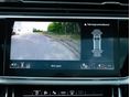AUDI Q8 2025/11 - 23