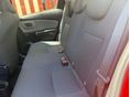 TOYOTA YARIS 2018/9 - 8