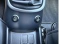 TOYOTA YARIS 2018/9 - 10
