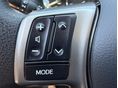 TOYOTA YARIS 2018/9 - 11