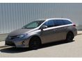 TOYOTA AURIS Touring Sports 1.8 HSD Active Trend (Automata) Leinformálható !