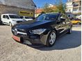 MERCEDES-BENZ CLA-OSZTÁLY CLA Shooting Brake 200 d Style 8G-DCT NAVI KAMERA RADAR TEMPOMAT SÁV TARTÓ SÁV VÁLTÓ HOLTTÉR STB
