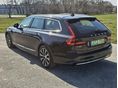 VOLVO V90 2021/11 - 7