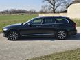 VOLVO V90 2021/11 - 8