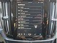 VOLVO V90 2021/11 - 21