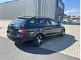 SKODA OCTAVIA 2017/11 - 3