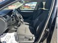 SKODA OCTAVIA 2017/11 - 5