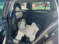 SKODA OCTAVIA 2017/11 - 6
