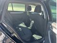 SKODA OCTAVIA 2017/11 - 8
