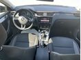 SKODA OCTAVIA 2017/11 - 9