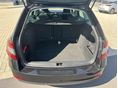 SKODA OCTAVIA 2017/11 - 10