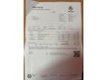 SKODA OCTAVIA 2017/11 - 16