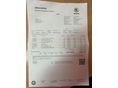 SKODA OCTAVIA 2017/11 - 22