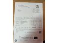 SKODA OCTAVIA 2017/11 - 23